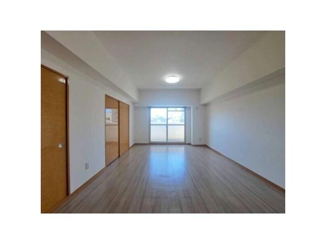 新栄町駅 徒歩6分 7階の物件内観写真