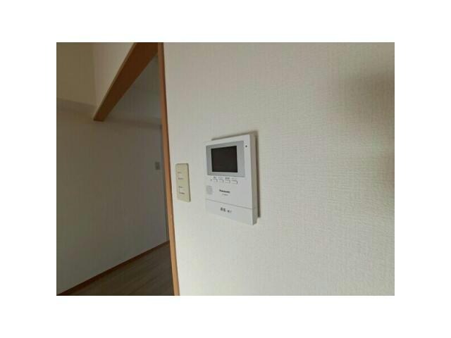 新栄町駅 徒歩6分 7階の物件内観写真