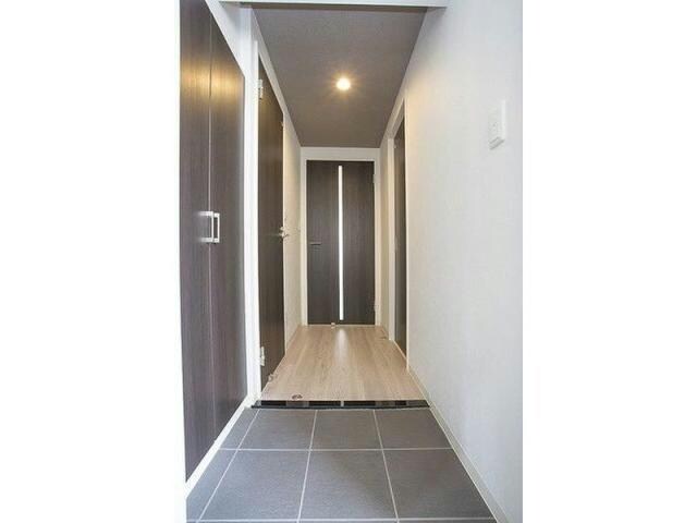 鶴舞駅 徒歩9分 6階の物件内観写真