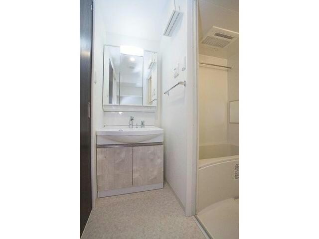 鶴舞駅 徒歩9分 6階の物件内観写真