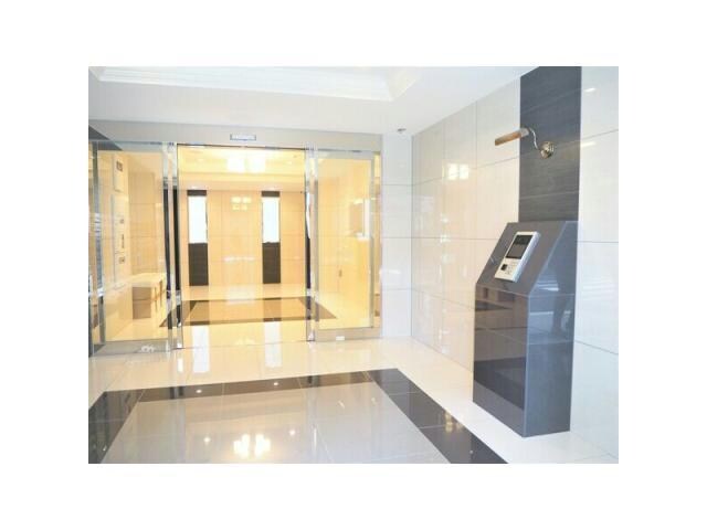 鶴舞駅 徒歩9分 6階の物件外観写真