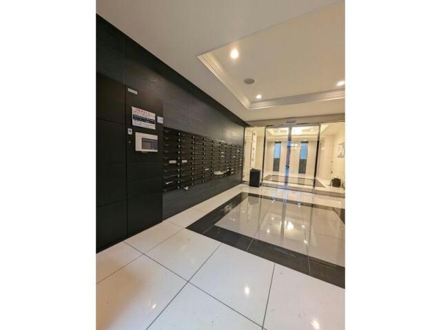 鶴舞駅 徒歩9分 6階の物件外観写真