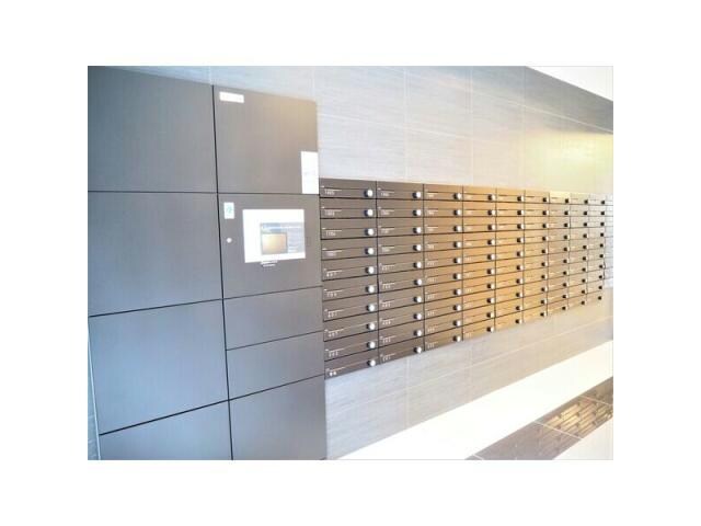 鶴舞駅 徒歩9分 6階の物件外観写真