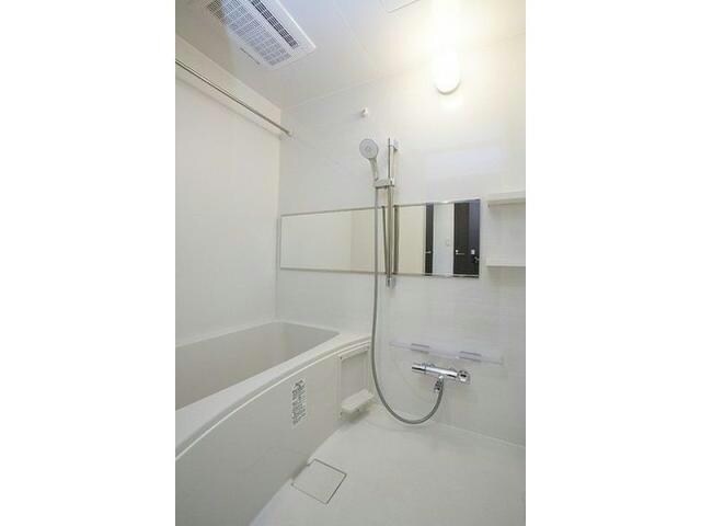 鶴舞駅 徒歩9分 6階の物件内観写真