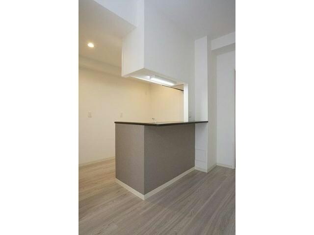 鶴舞駅 徒歩9分 6階の物件内観写真