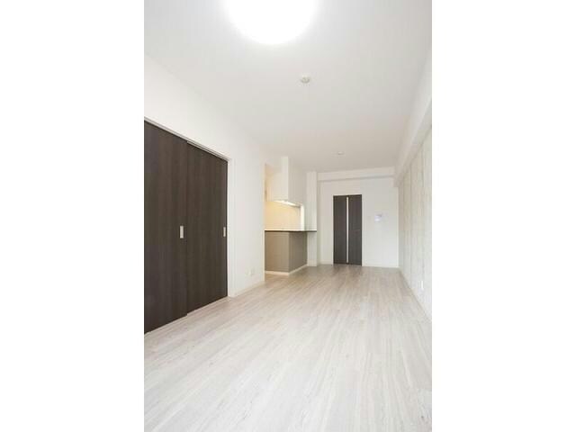 鶴舞駅 徒歩9分 6階の物件内観写真