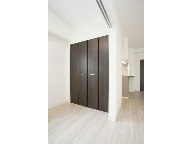 鶴舞駅 徒歩9分 6階の物件内観写真