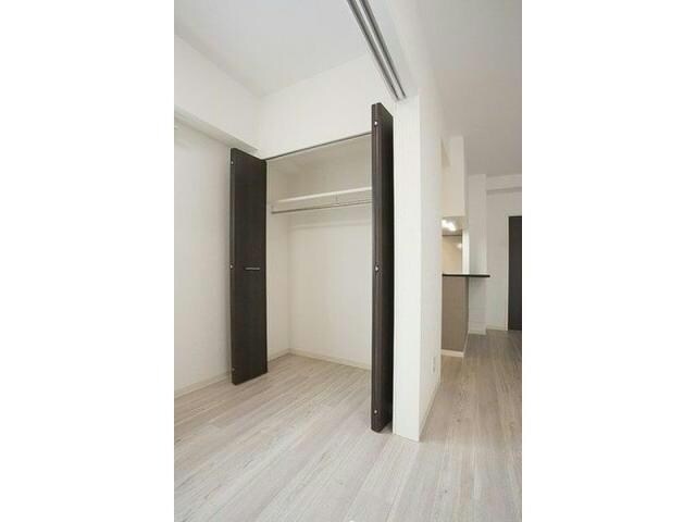 鶴舞駅 徒歩9分 6階の物件内観写真