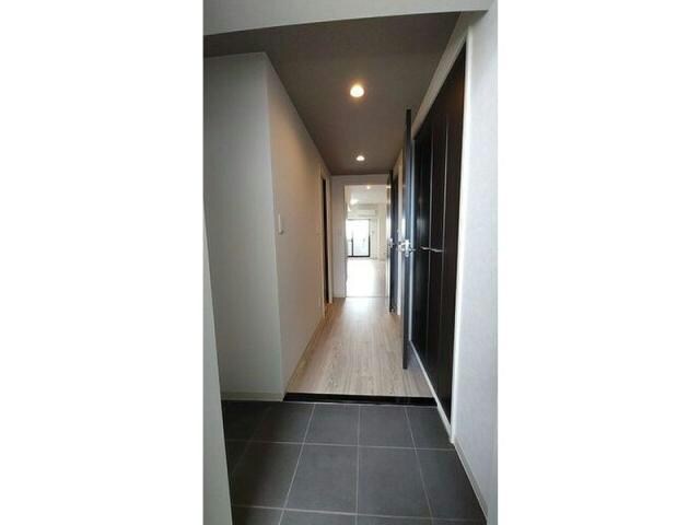 鶴舞駅 徒歩9分 3階の物件内観写真