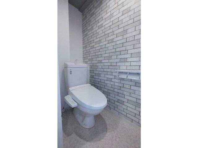 鶴舞駅 徒歩9分 3階の物件内観写真