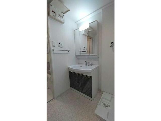 鶴舞駅 徒歩9分 3階の物件内観写真