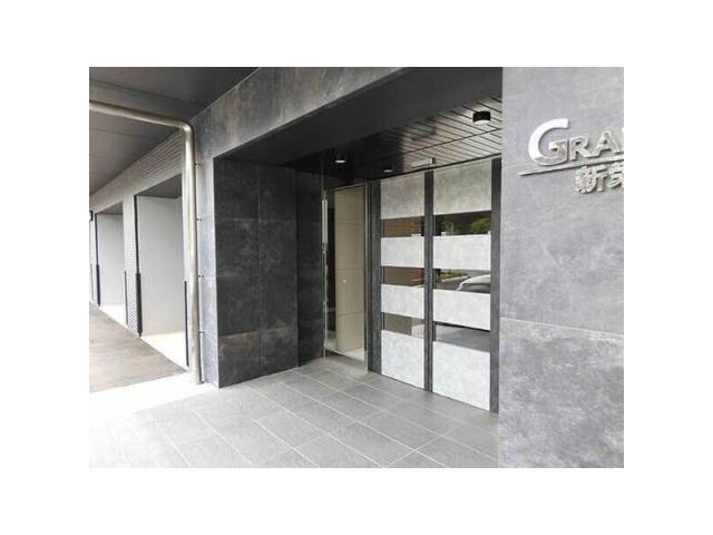 鶴舞駅 徒歩9分 3階の物件外観写真