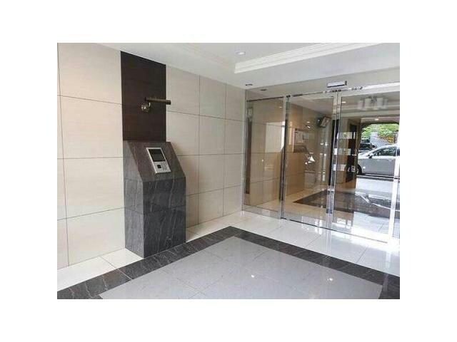 鶴舞駅 徒歩9分 3階の物件外観写真