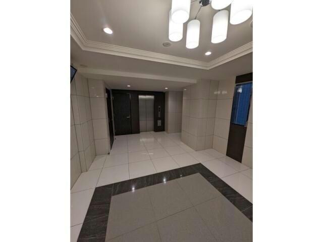 鶴舞駅 徒歩9分 3階の物件外観写真