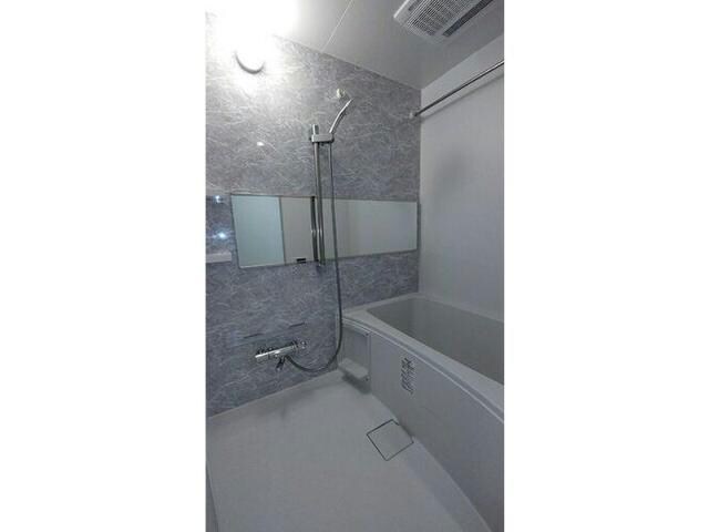 鶴舞駅 徒歩9分 3階の物件内観写真