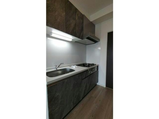 鶴舞駅 徒歩9分 3階の物件内観写真