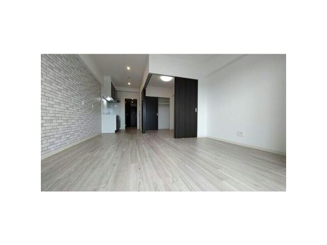 鶴舞駅 徒歩9分 3階の物件内観写真