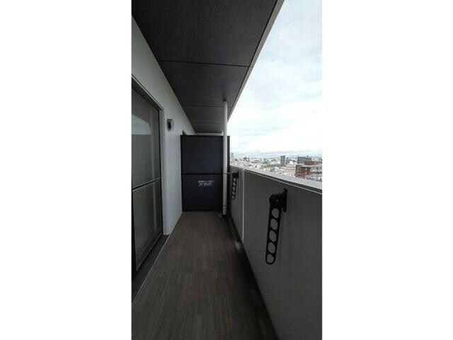 鶴舞駅 徒歩9分 3階の物件内観写真