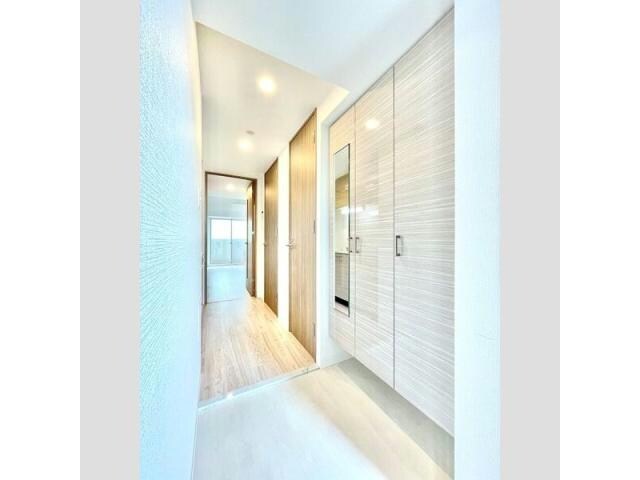 車道駅 徒歩6分 6階の物件内観写真