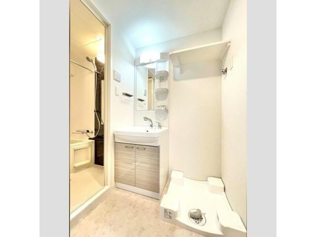 車道駅 徒歩6分 6階の物件内観写真