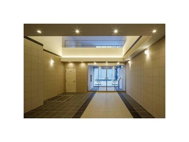 車道駅 徒歩6分 6階の物件外観写真