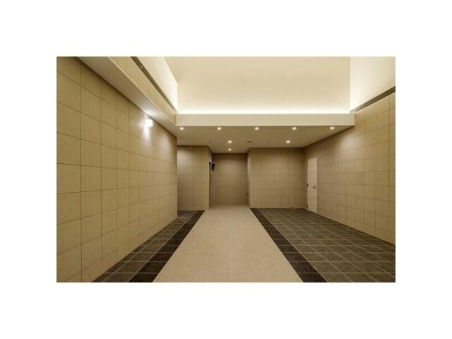 車道駅 徒歩6分 6階の物件外観写真