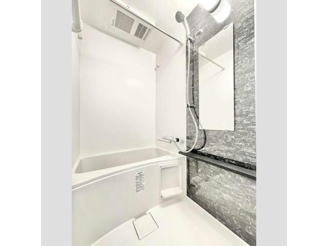 車道駅 徒歩6分 6階の物件内観写真