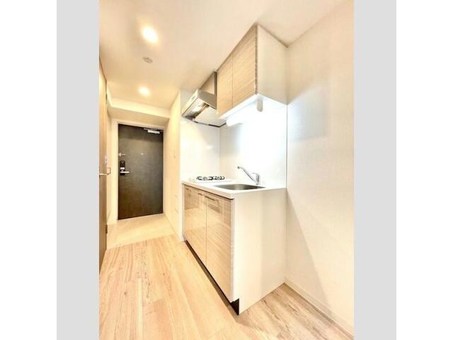 車道駅 徒歩6分 6階の物件内観写真