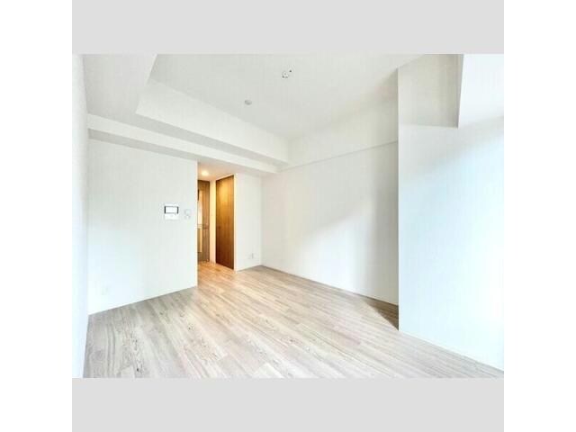 車道駅 徒歩6分 6階の物件内観写真