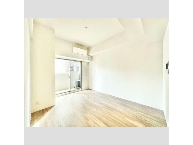 車道駅 徒歩6分 6階の物件内観写真