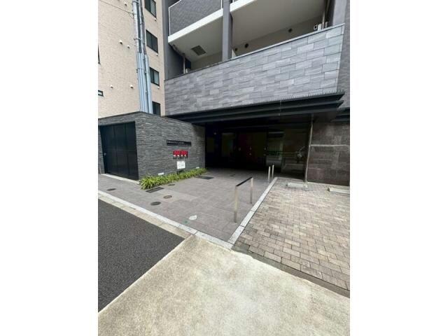 久屋大通駅 徒歩7分 5階の物件外観写真