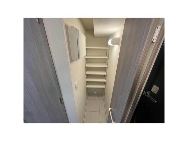 久屋大通駅 徒歩7分 5階の物件内観写真