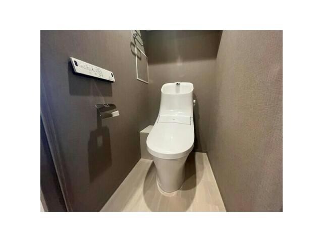 久屋大通駅 徒歩7分 5階の物件内観写真