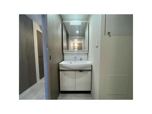 久屋大通駅 徒歩7分 5階の物件内観写真