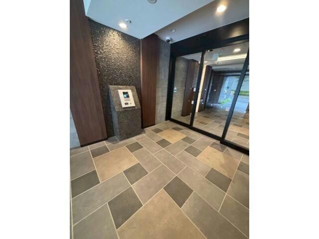 久屋大通駅 徒歩7分 5階の物件外観写真