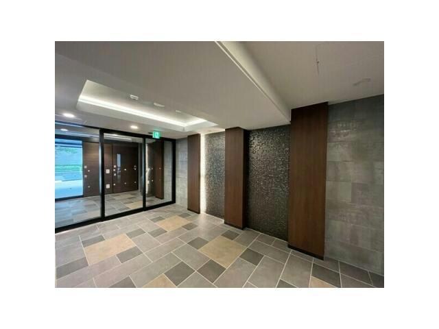 久屋大通駅 徒歩7分 5階の物件外観写真