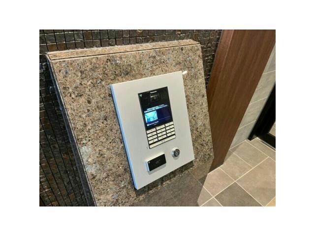 久屋大通駅 徒歩7分 5階の物件外観写真