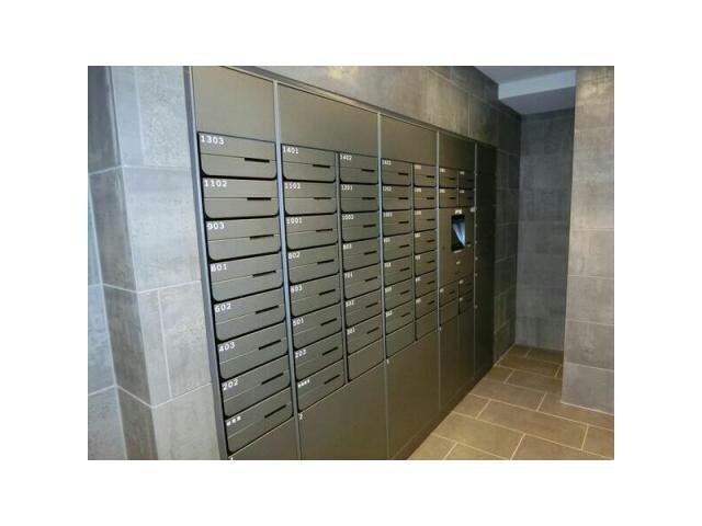 久屋大通駅 徒歩7分 5階の物件外観写真