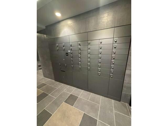 久屋大通駅 徒歩7分 5階の物件外観写真