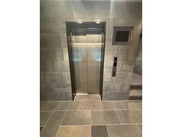 久屋大通駅 徒歩7分 5階の物件外観写真