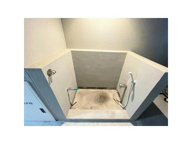 久屋大通駅 徒歩7分 5階の物件外観写真