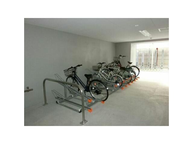 久屋大通駅 徒歩7分 5階の物件外観写真