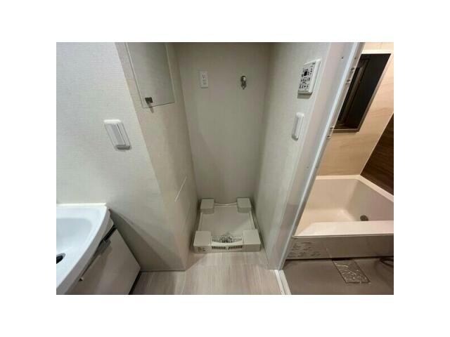 久屋大通駅 徒歩7分 5階の物件内観写真