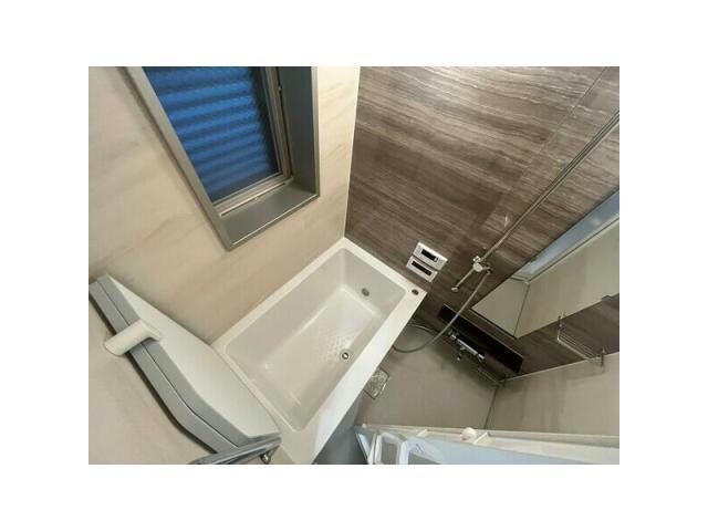 久屋大通駅 徒歩7分 5階の物件内観写真