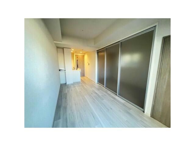 久屋大通駅 徒歩7分 5階の物件内観写真