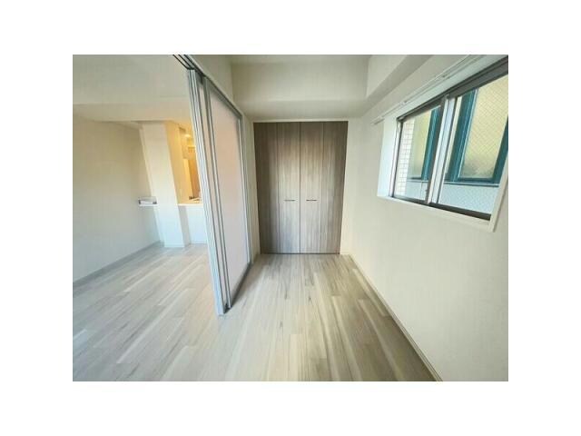 久屋大通駅 徒歩7分 5階の物件内観写真