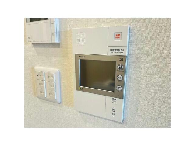 久屋大通駅 徒歩7分 5階の物件内観写真