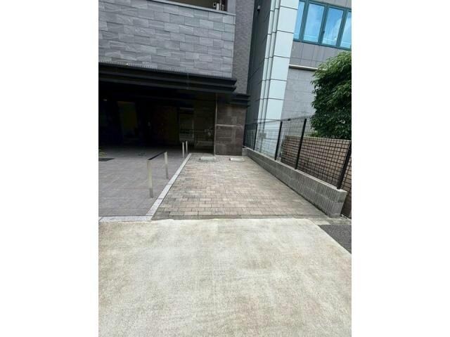 久屋大通駅 徒歩7分 5階の物件外観写真