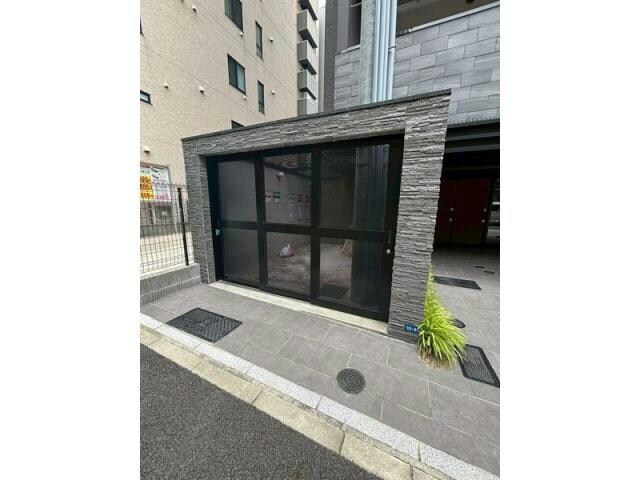 久屋大通駅 徒歩7分 5階の物件外観写真