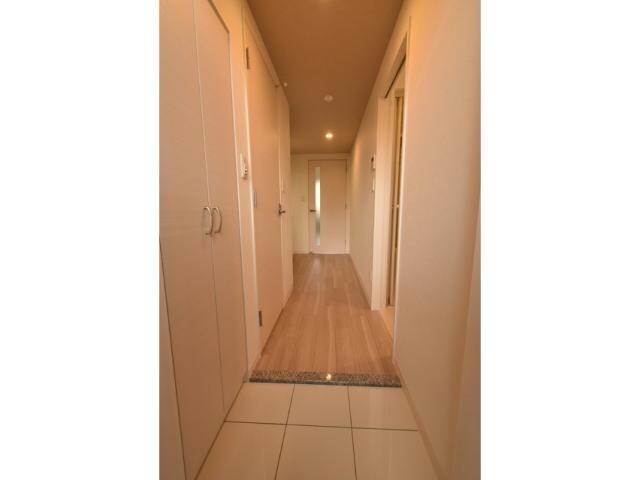 千種駅 徒歩3分 4階の物件内観写真